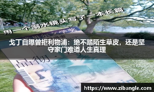 bsports官网入口