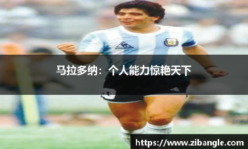 B体育官网