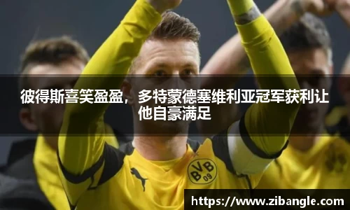 bsports官网入口