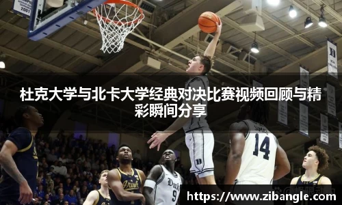 B体育bsports