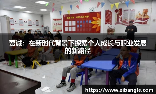 bsports官网