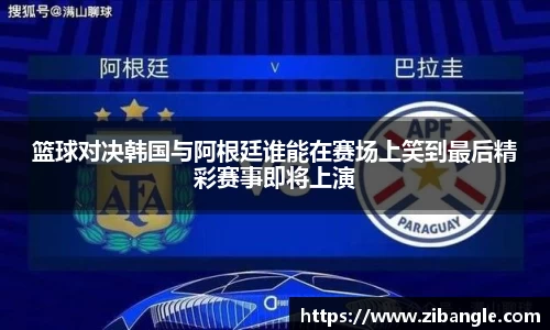 B体育官网