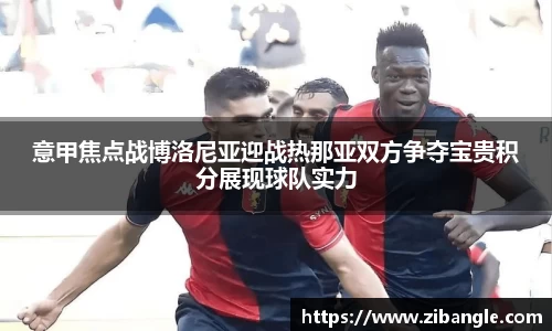 bsports官网