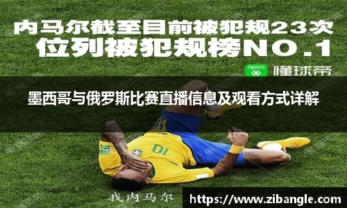 bsports官网