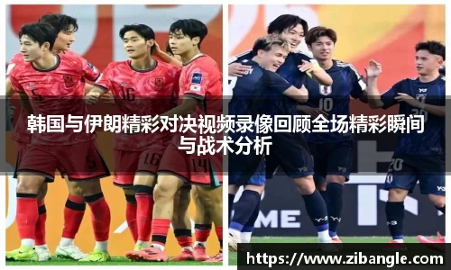 bsports官网