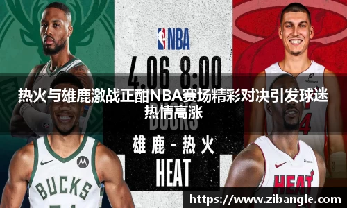 bsports官网入口