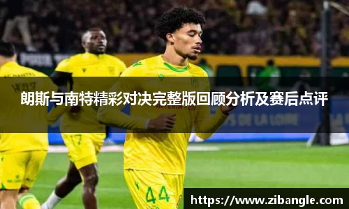 bsports官网入口