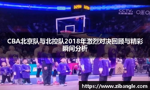 bsports官网