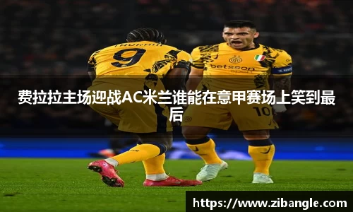 B体育官网