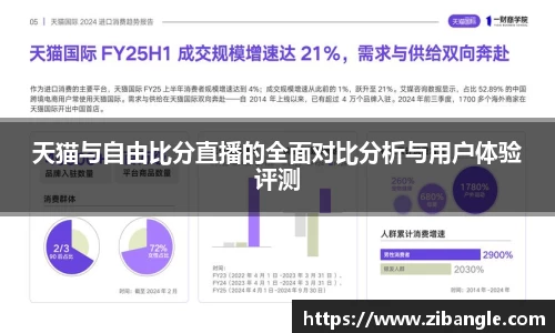 bsports官网