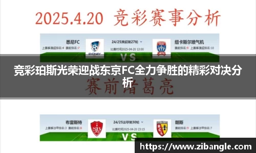 bsports官网入口