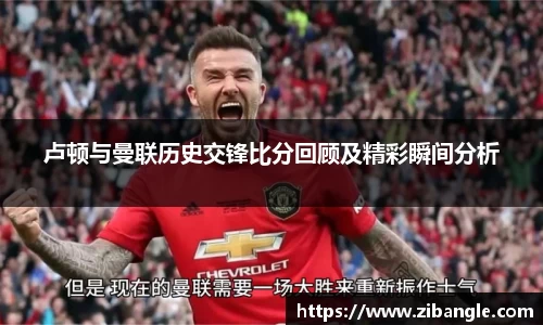 bsports官网