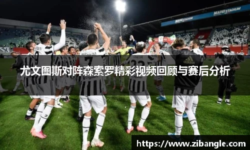 bsports官网入口