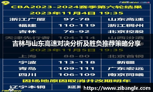 bsports官网入口