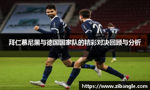 bsports官网入口