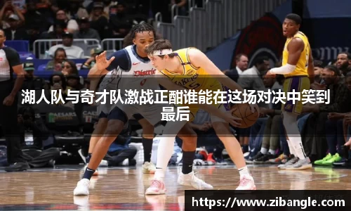 bsports官网入口