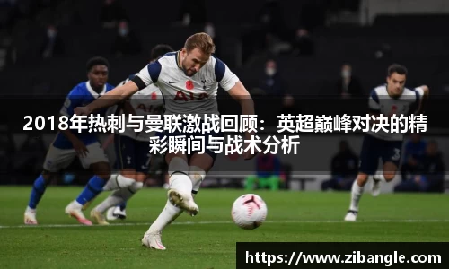 bsports官网入口