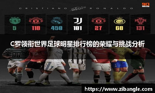 bsports官网入口